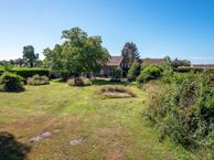 Horsterweg 70, 6039 GE Stramproy