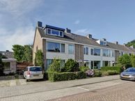 Romuluslaan 21, 5631 JT Eindhoven