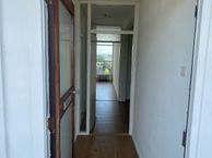 Dr. Plesmanlaan 322, 3601 DK Maarssen