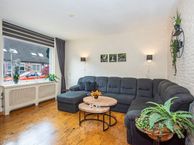 Bekspringhoek 130, 7546 CL Enschede