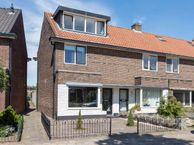Frederikstraat 44, 7553 KE Hengelo (OV)