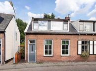 Prins Hendrikstraat 16, 3257 AW Ooltgensplaat