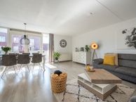 Baansingel 36, 1814 ZJ Alkmaar