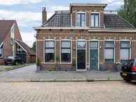 Sluisstraat 149, 9406 AX Assen