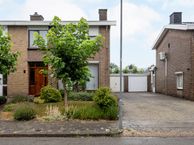 Mirbachstraat 9, 6367 CW Voerendaal