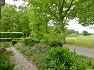 Puinweg 1, 8121 PH Olst