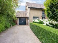 Heerenweg 62, 1768 BE Barsingerhorn