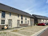 Heiakker 18, 5689 AP Oirschot