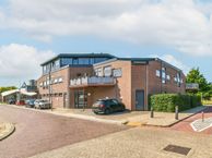 Winterkoning 2 D, 1965 GM Heemskerk