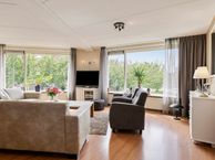 Chopindreef 82, 3845 BG Harderwijk