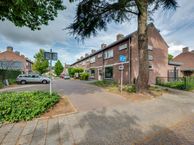 Prinsenstraat 11, 5121 VJ Rijen
