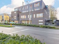 Stationsweg 89 B, 1851 LJ Heiloo