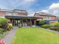 van Almondestraat 5, 5463 HK Veghel