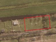 Broekselaantje, 2861 GG Bergambacht