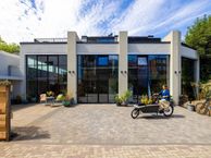 Mathenesserlaan 153, 3015 CJ Rotterdam