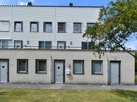 Streefkerkstraat 34, 2729 KM Zoetermeer