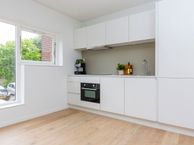 Groenhof 169, 1352 AR Almere