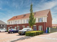 Vuurjufferzoom 5, 2643 LA Pijnacker