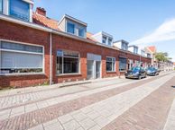 Mr. de Fremerystraat 26, 2691 ZJ 's-Gravenzande