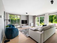 Bergmolen 18, 2665 SL Bleiswijk