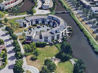 Het Verlaat 168, 7325 HK Apeldoorn