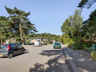 Buurtscheuterlaan 69, 6711 HS Ede