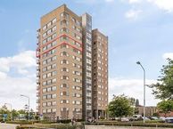 Repel 37, 5501 HR Veldhoven