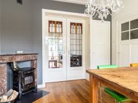 Terheijdenseweg 180, 4816 AC Breda