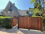 Nieuweweg 39 B, 3755 AB Eemnes