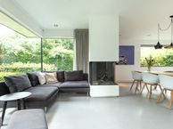 Dalweg 23 A, 1217 HX Hilversum