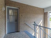 SUN-plein 43, 6373 LJ Landgraaf