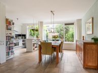 Cederdreef 42, 3137 PB Vlaardingen