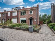 Veldstraat 95, 5931 GZ Tegelen