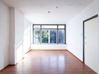 Mijnsherenlaan 96 c 02, 3081 CG Rotterdam