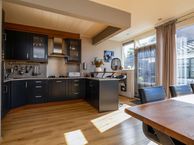 Graaf Florisstraat 3, 2983 SK Ridderkerk