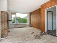 Houtstraat 17, 7581 BH Losser