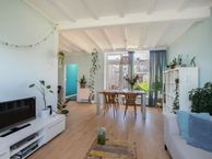 Nassaulaan 77, 4461 SV Goes