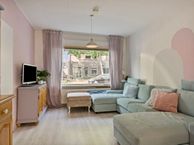 Zandweerdsweg 88, 7412 XZ Deventer