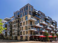 Spiegeltuin 174, 5223 MZ Den Bosch