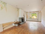 Meidoornstraat 3, 7213 WP Gorssel