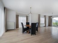 van Gistellelaan 13, 4571 EG Axel