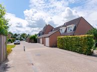 Bevrijdingslaan 71, 7943 CD Meppel