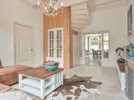 van Harenstraat 24, 9076 BW St.-Annaparochie