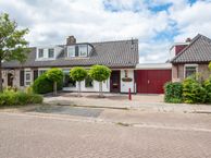 Weidemolen 25, 1703 TC Heerhugowaard