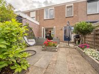 Paulusweg 54, 3341 CZ Hendrik-Ido-Ambacht