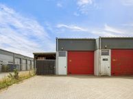 Stuurboord 14, 9206 BK Drachten