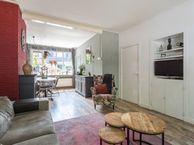 Julianaplein 12, 2771 EE Boskoop