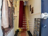 Wethouder van den Wildenbergstraat 16, 5126 TM Gilze