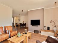 Het Binneveld 7, 5491 ZC Sint-Oedenrode