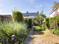 Simon Stevinweg 3, 3911 CE Rhenen